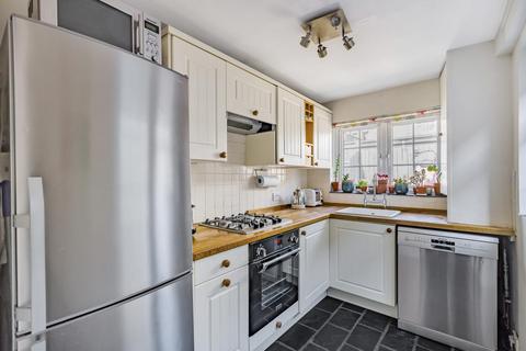 16 Freelands Grove, Bromley, BR1 3LH