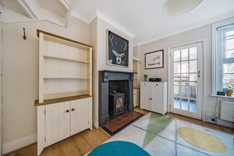 16 Freelands Grove, Bromley, BR1 3LH
