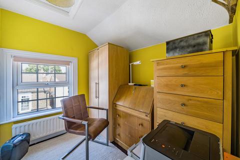 16 Freelands Grove, Bromley, BR1 3LH