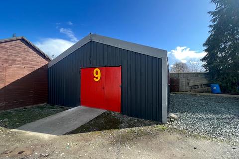 Industrial unit to rent, Pentre Industrial Estate, Pentre SY4