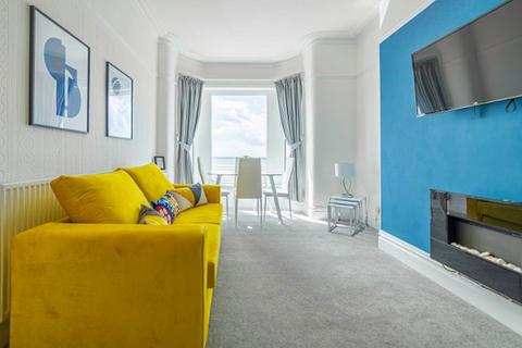 Hotel for sale - South Promenade, Thornton-Cleveleys, Lancashire, FY5 1BZ