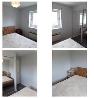 undefined, North Woodside Road, Glasgow, G20