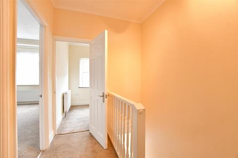 100 Brook Crescent, London, E4 9ET