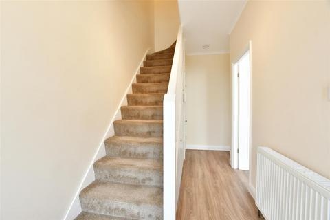 100 Brook Crescent, London, E4 9ET
