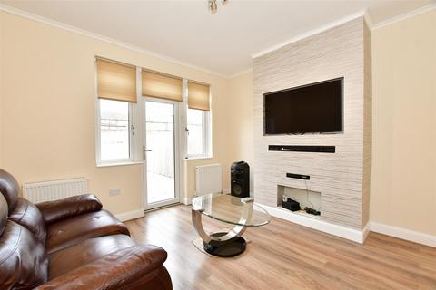 100 Brook Crescent, London, E4 9ET