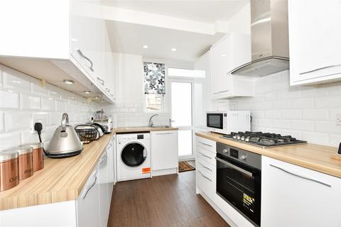 100 Brook Crescent, London, E4 9ET