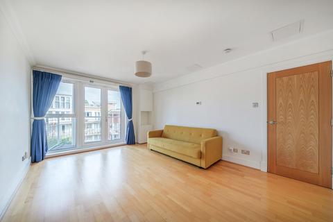 2 bedroom flat for sale, 30 Twickenham Road, Teddington, TW11