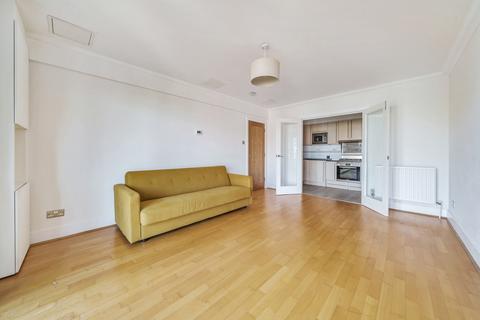 2 bedroom flat for sale, 30 Twickenham Road, Teddington, TW11