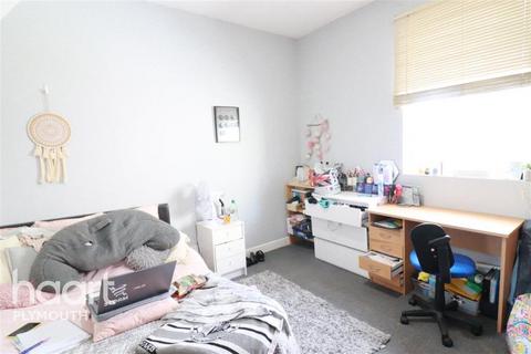 1 bedroom in a house share to rent, Plymouth, PL4