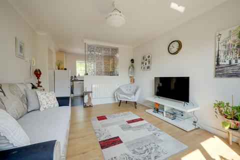 1 bedroom semi-detached bungalow for sale, Fairfield Gardens, Burgess Hill, RH15