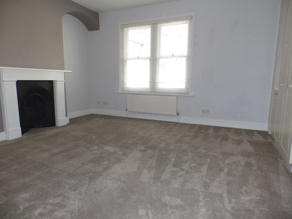 Mountfield Road, Tunbridge Wells, TN1 3 bed terraced house £1,950 pcm