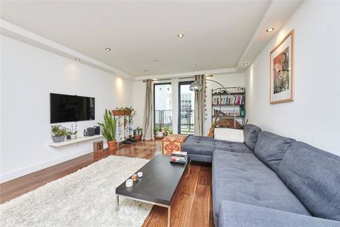 1 bedroom flat to rent, Providence Place, Islington, London