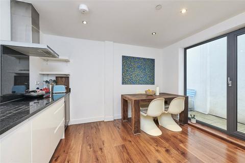 1 bedroom flat to rent, Providence Place, Islington, London