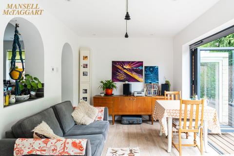 51 Downs View Road, Hassocks, BN6 8HY