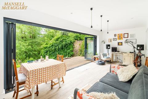 51 Downs View Road, Hassocks, BN6 8HY