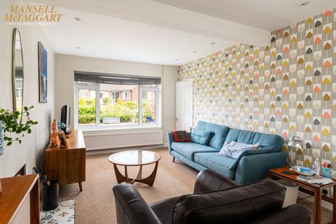 51 Downs View Road, Hassocks, BN6 8HY