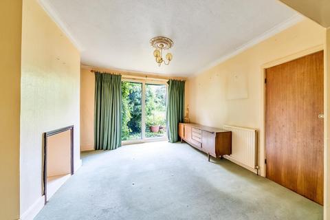 91 Eversley Road, London, SE19 3QS