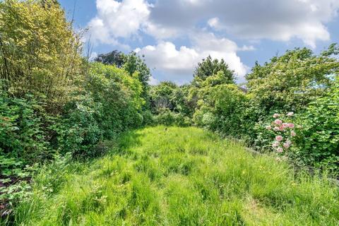 91 Eversley Road, London, SE19 3QS