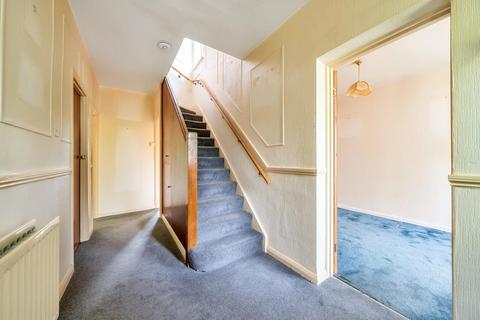91 Eversley Road, London, SE19 3QS