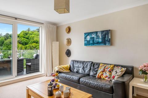 2 bedroom apartment for sale, Marina Court, Lower Contour Road, Kingswear
