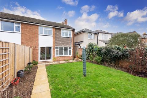 10a Nelson Road, Windsor, SL4 3RQ