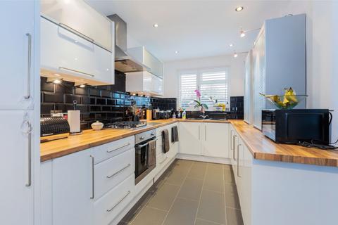 10a Nelson Road, Windsor, SL4 3RQ