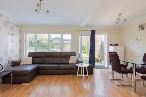 10a Nelson Road, Windsor, SL4 3RQ