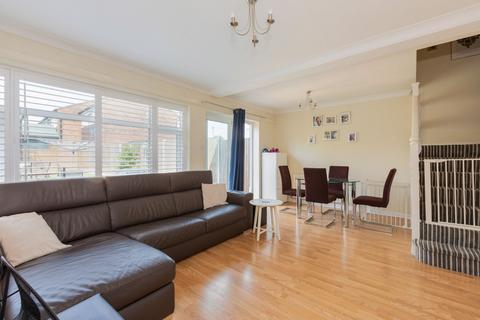 10a Nelson Road, Windsor, SL4 3RQ