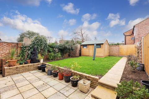 10a Nelson Road, Windsor, SL4 3RQ