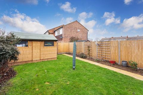 10a Nelson Road, Windsor, SL4 3RQ
