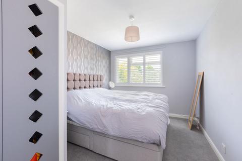 10a Nelson Road, Windsor, SL4 3RQ