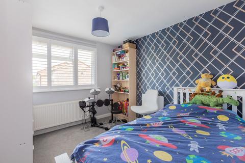 10a Nelson Road, Windsor, SL4 3RQ