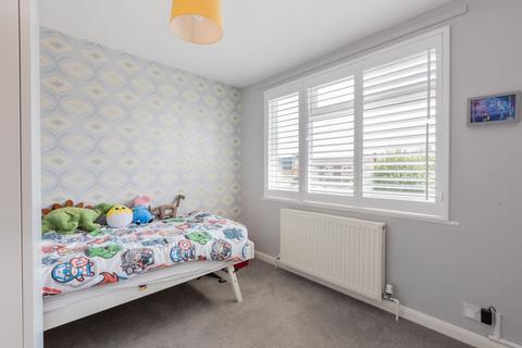 10a Nelson Road, Windsor, SL4 3RQ