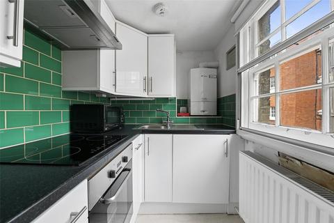 5 bedroom terraced house for sale - London, London WC1H