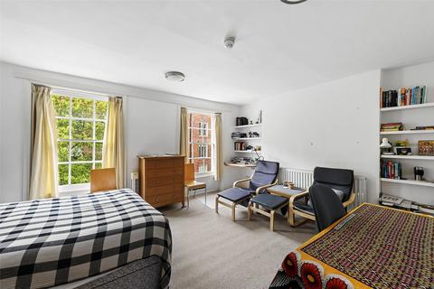 5 bedroom terraced house for sale - London, London WC1H