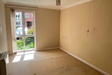 1 bedroom apartment for sale - Longden Coleham, Shrewsbury, Shropshire, SY3