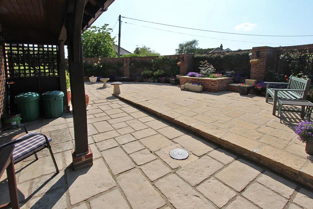 Picture 20