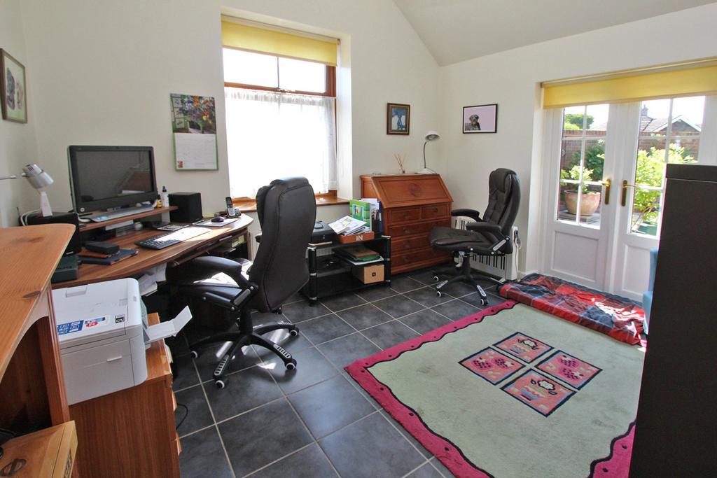 Picture 9