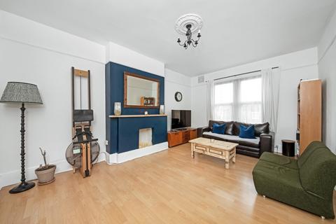 3 bedroom maisonette for sale - Sydenham SE26