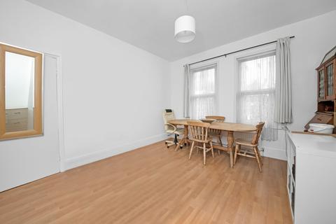 3 bedroom maisonette for sale - Sydenham SE26