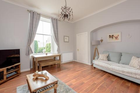 2 bedroom flat for sale - 15a Bridge Street, East Linton, East Lothian, EH40 3AG