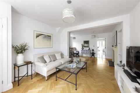 51 Summer Road, East Molesey, KT8 9LX