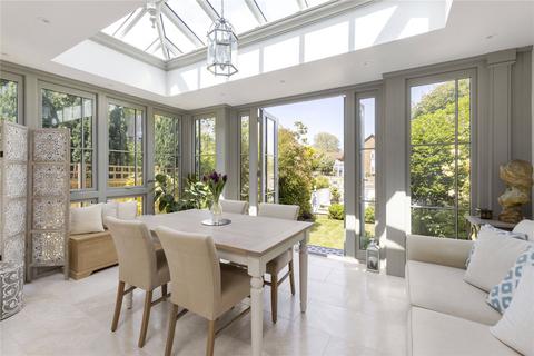 51 Summer Road, East Molesey, KT8 9LX