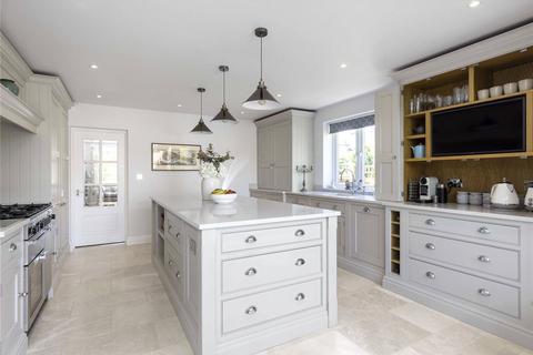 51 Summer Road, East Molesey, KT8 9LX