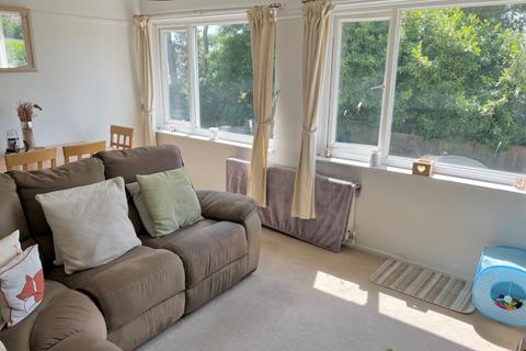 2 bedroom maisonette for sale, Crawte Avenue, Holbury, Southampton, Hampshire, SO45