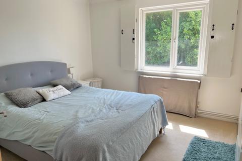 2 bedroom maisonette for sale, Crawte Avenue, Holbury, Southampton, Hampshire, SO45