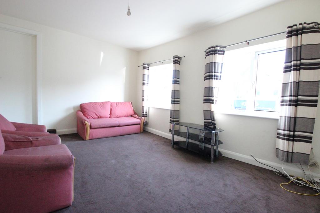 Img 1278