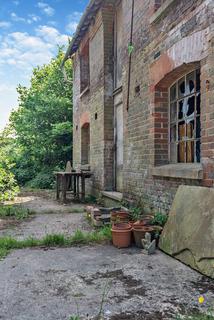 4 bedroom barn conversion for sale, Smockham Farm, Reynolds Lane, Tunbridge Wells, Kent
