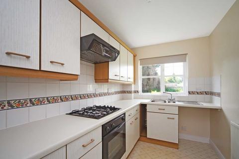 1 bedroom apartment to rent, Chapel Meadow, Tring