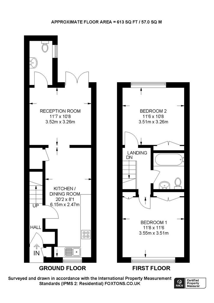 Floorplan jpg